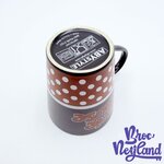 Tasse-Minnie-Mouse-Disney-ABYStyle-mug-rouge-noir-pois (1)