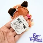 Porte-clés-Dinah-Alice-au-Pays-des-Merveilles-Disney-Store-Japon-peluche-keychain-chat-dort-15-cm (6)