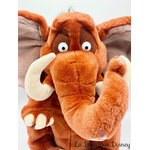 peluche-range-pyjama-tantor-tarzan-disney-éléphant-vintage-nestlé-6
