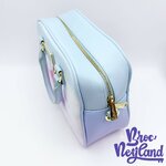 Sac-à-main-Loungefly-Château-La-Belle-au-Bois-Dormant-Disney (2)