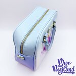 Sac-à-main-Loungefly-Château-La-Belle-au-Bois-Dormant-Disney (5)