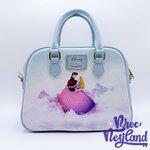 Sac-à-main-Loungefly-Château-La-Belle-au-Bois-Dormant-Disney (7)
