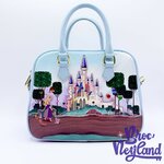 Sac-à-main-Loungefly-Château-La-Belle-au-Bois-Dormant-Disney (4)