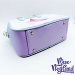 Sac-à-main-Loungefly-Château-La-Belle-au-Bois-Dormant-Disney (6)