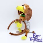 Serre-tête-Oreilles-Zig-Zag-Slinky-Dogs-Tokyo-Disney-Resort-2020-Japon-ears-Toy-Story-chien-marron (3)
