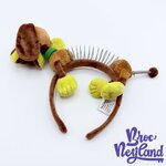 Serre-tête-Oreilles-Zig-Zag-Slinky-Dogs-Tokyo-Disney-Resort-2020-Japon-ears-Toy-Story-chien-marron (1)