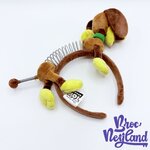Serre-tête-Oreilles-Zig-Zag-Slinky-Dogs-Tokyo-Disney-Resort-2020-Japon-ears-Toy-Story-chien-marron (2)