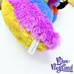 Peluche-Kevin-La-Haut-Tokyo-Disney-Resort-40th-Anniversary-Harmony-in-Color-oiseau-44-cm (8)