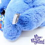 Sac-à-bandoulière-stitch-Guitare-Disney-Pot-de-Miel-peluche-bleu-30-cm (1)