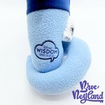 Peluche-Génie-Disney-Wisdom-Series-10-of-12-Édition-limitée-Disney-Store-2019-Aladdin-bleu-44-cm (1)
