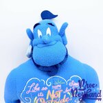 Peluche-Génie-Disney-Wisdom-Series-10-of-12-Édition-limitée-Disney-Store-2019-Aladdin-bleu-44-cm (6)