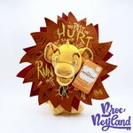 Peluche-Simba-Disney-Wisdom-Series-11-of-12-Édition-limitée-Disney-Store-2019-Le-Roi-Lion-jaune-40-cm (2)