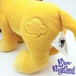 Peluche-Simba-Disney-Wisdom-Series-11-of-12-Édition-limitée-Disney-Store-2019-Le-Roi-Lion-jaune-40-cm (1)