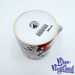 Tasse-Mickey-Mouse-Lettre-E-Disneyland-Paris-mug-Disney-bande-dessinée-alphabet (4)