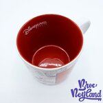 Tasse-Mickey-Mouse-Lettre-E-Disneyland-Paris-mug-Disney-bande-dessinée-alphabet (5)