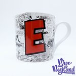 Tasse-Mickey-Mouse-Lettre-E-Disneyland-Paris-mug-Disney-bande-dessinée-alphabet (3)