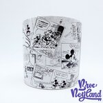Tasse-Mickey-Mouse-Lettre-E-Disneyland-Paris-mug-Disney-bande-dessinée-alphabet (2)