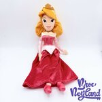 Poupée-Chiffon-Aurore-La-Belle-au-Bois-Dormant-Disney-Store-2012-peluche-princesse-rose-50-cm (6)