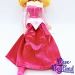 Poupée-Chiffon-Aurore-La-Belle-au-Bois-Dormant-Disney-Store-2012-peluche-princesse-rose-50-cm (3)