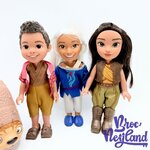 Mini-poupées-Raya-et-ses-amis-Disney-Jakks-2020-Ensemble-de-jeu-15-cm (3)