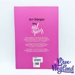 Livre-Coloriages-Girl-Power-Grand-Bloc-Art-thérapie-Disney-Hachette-Heroes (2)