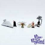 Figurines-Galaxy-Battle-Collectors-Set-Star-Wars-Galoob-Micro-Machines-1994-jouet-vintage (2)