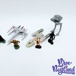 Figurines-Galaxy-Battle-Collectors-Set-Star-Wars-Galoob-Micro-Machines-1994-jouet-vintage (3)