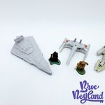 Figurines-Galaxy-Battle-Collectors-Set-Star-Wars-Galoob-Micro-Machines-1994-jouet-vintage (4)