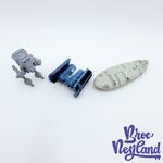 Figurines-Set-Vehicles-Collection-V-Star-Wars-Galoob-Micro-Machines-1996-jouet-vintage (1)