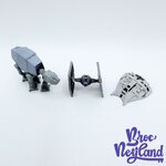 Figurines-Collection-Set-2-The-Empires-strikes-Back-Star-Wars-Galoob-Micro-Machines-1993-jouet-vintage (2)