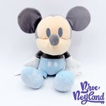 Peluche-My-First-Mickey-Mouse-2020-Disney-Baby-Disney-Store-rétro-vintage-bleu-26-cm (3)