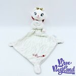 Peluche-Doudou-Marie-Les-Aristochats-Disney-Nicotoy-chat-blanc-carré (2)