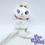 Peluche-Doudou-Marie-Les-Aristochats-Disney-Nicotoy-chat-blanc-carré (5)