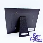 Cadre-photo-Mickey-Minnie-Tour-Eiffel-Paris-Disney-Store-Exclusive-résine-relief-3D (1)