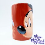 Tasse-Mickey-Mouse-Disney-Store-mug-rouge (3)