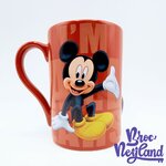 Tasse-Mickey-Mouse-Disney-Store-mug-rouge (2)