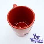 Tasse-Mickey-Mouse-Disney-Store-mug-rouge (1)