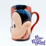 Tasse-Mickey-Mouse-Disney-Store-mug-rouge