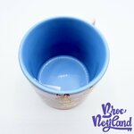 Tasse-scène-Winnie-ourson-Disney-Store-classics-2001-mug-scène-film-pont-rivière (5)