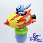 Baguette-à-bulles-lumineuse-Stitch-Vaisseau-Disneyland-Paris-2023-Disney-Lilo-et-Stitch-plastique  (6)