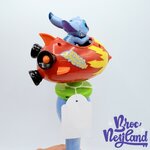 Baguette-à-bulles-lumineuse-Stitch-Vaisseau-Disneyland-Paris-2023-Disney-Lilo-et-Stitch-plastique  (5)