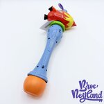Baguette-à-bulles-lumineuse-Stitch-Vaisseau-Disneyland-Paris-2023-Disney-Lilo-et-Stitch-plastique  (1)
