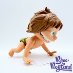 Jouet-Spot-Dévorer-Disney-Pixar-TOMY-Le-Voyage-Arlo-Chomping-articulé-sonore-18-cm (3)