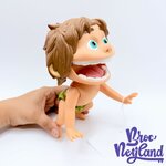 Jouet-Spot-Dévorer-Disney-Pixar-TOMY-Le-Voyage-Arlo-Chomping-articulé-sonore-18-cm (4)