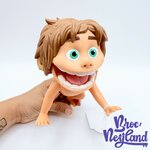 Jouet-Spot-Dévorer-Disney-Pixar-TOMY-Le-Voyage-Arlo-Chomping-articulé-sonore-18-cm (2)