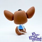 Figurine-Funko-POP-255-Roo-Petit-Gourou-Disney-Winnie-ourson-collection-vinyl-2017 (3)