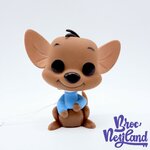 Figurine-Funko-POP-255-Roo-Petit-Gourou-Disney-Winnie-ourson-collection-vinyl-2017 (1)