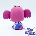 Figurine-Funko-POP-256-Heffalump-Chase-Lumpy-Edition-limitée-Disney-Winnie-ourson-collection-vinyl-2017 (2)
