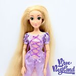 Poupée-Raiponce-Disney-Store-2020-princesse-cheveux-longs-30-cm (2)