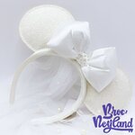 Serre-tête-Oreilles-Minnie-Mouse-Mariée-Disney-Parks-Fairy-Tale-Weddings-2023-ears-voile-blanc (5)